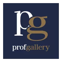 Profgallery.png
