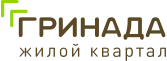 Гринада