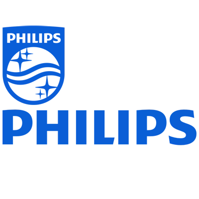 PHILIPS