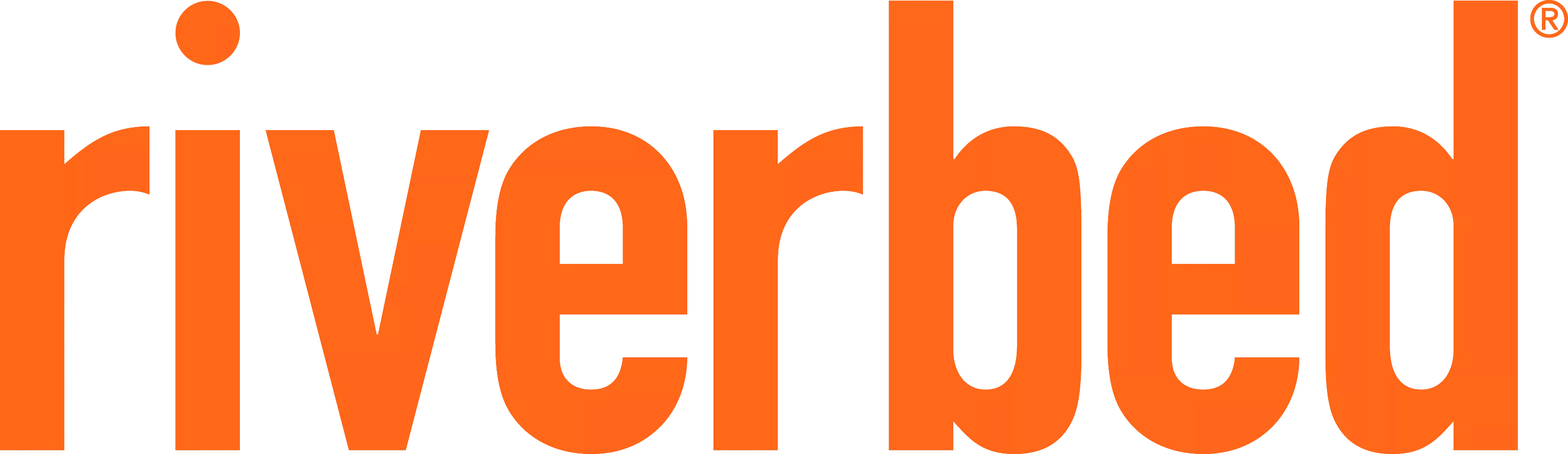 Riverbed Technology