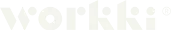 3_Workki.png