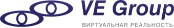 Virtual Environment Group