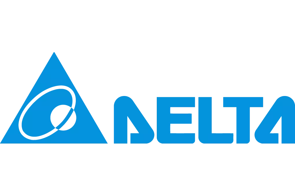 Delta Electronics