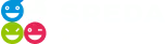 SREDA