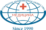ОАО_Медицина.png