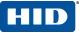 HID Global