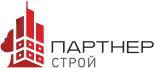 Партнерстрой.png