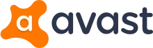 AVAST
