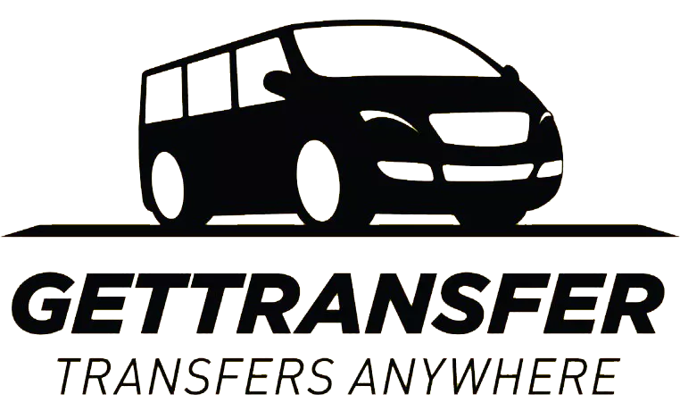 Gettransfer