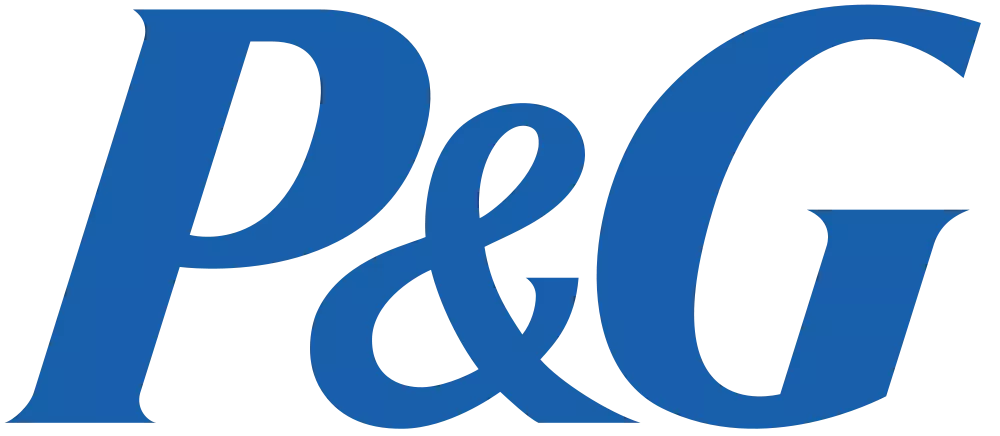 Procter&Gamble