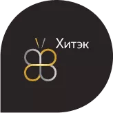 Хитэк-Груп.png